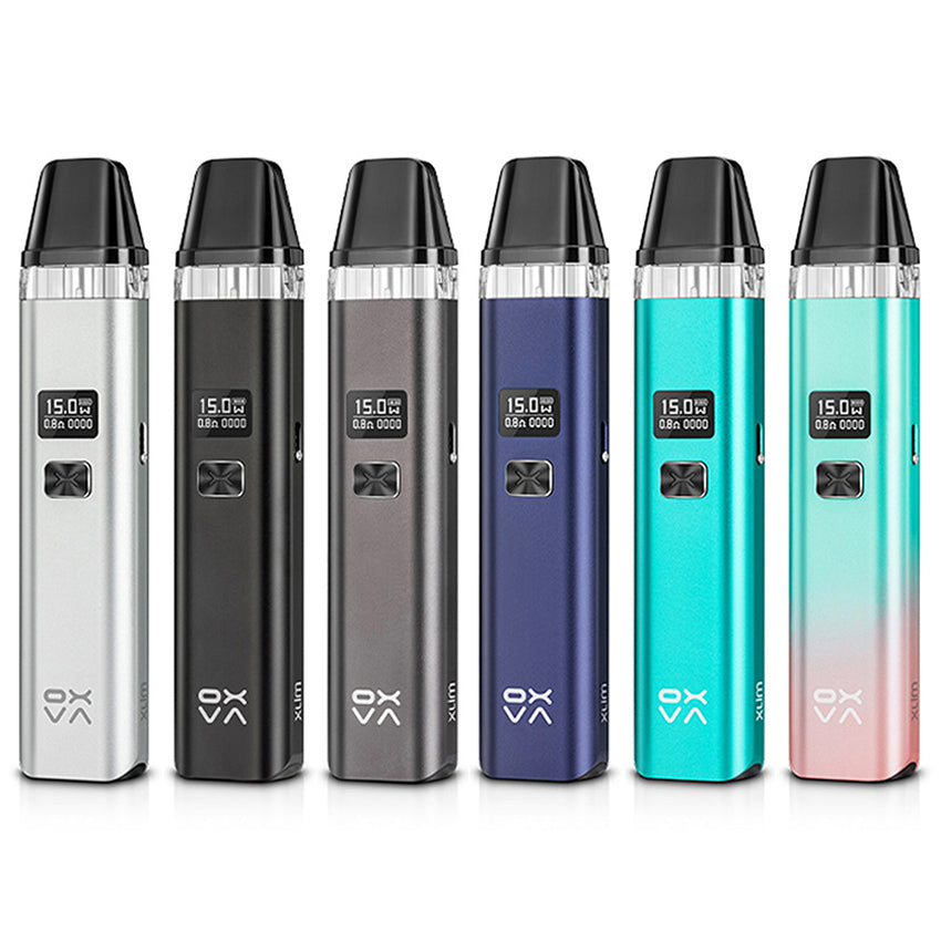 Oxva Xlim Pro 2 Pods Oxva Xlim V2 Pod Vape Kit + Bar Juice 5000 Nic Salts Bundle Vape Fox Oxva Xlim V2 Pod Kit Price Oxva Xlim Pro 2 Pods Oxva Xlim V2 Pod Vape Kit + Bar Juice 5000 Nic Salts Bundle Vape Fox Oxva Xlim V2 Pod Kit Price