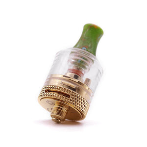 Ohm Vape Bape AIO Ersatz Pod Cartridge 2ml