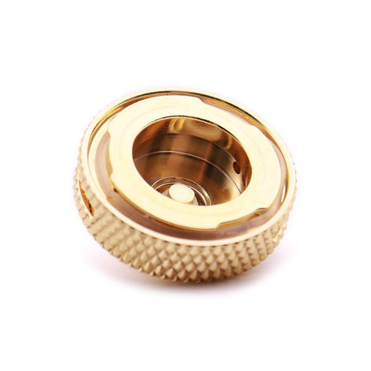 Ohm Vape Bape Pod Kit Anschluss 1Stück