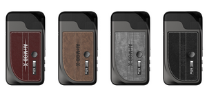 OneVape AirMOD X Pod Kit 1500mAh 6ml
