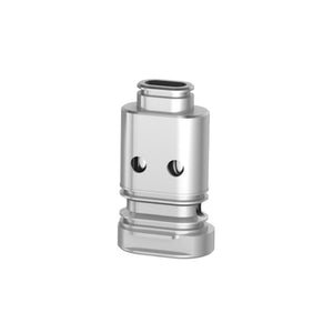 OneVape AirMOD Ersatz Coil 4 Stück