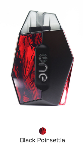 One Lambo Pod System Kit 360mAh & 2ml