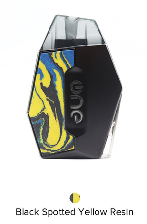 One Lambo Pod System Kit 360mAh & 2ml