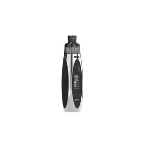 Oumier Voocean 80 Pod Mod Kit