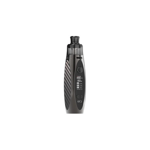 Oumier Voocean 80 Pod Mod Kit