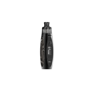 Oumier Voocean 80 Pod Mod Kit