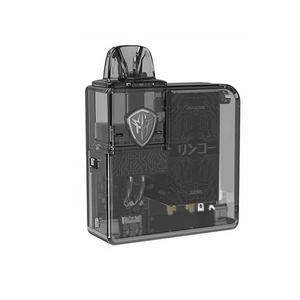 Rincoe Jellybox Nano 30W Kit