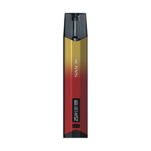 SMOK Nfix 25W VW Pod Kit 700mAh