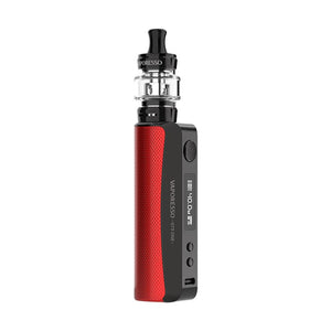 Vaporesso GTX One 40W VW Kit mit GTX Tank 18 2000mAh