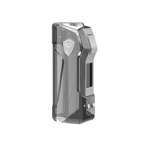 Rincoe JellyBox Mini 80W Box MOD Akkuträger
