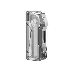Rincoe JellyBox Mini 80W Box MOD Akkuträger