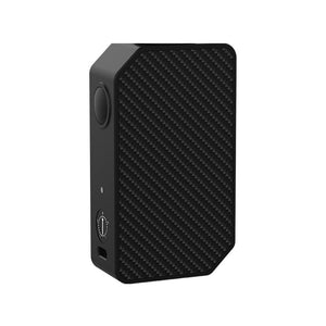 Rincoe Manto Beast 228W VV MOD Akkuträger