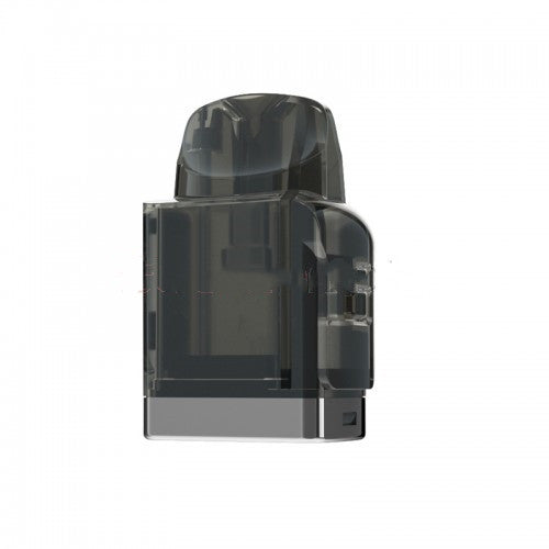 Smoant Charon Baby Plus Replacement Empty Pod Cartridge 3.5ml 1Stück/Packung