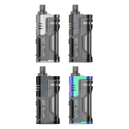 Smoant Santi / Knight 40 / Charon Baby Plus / Charon T50 Replacement C Smoant Santi / Knight 40 / Charon Baby Plus / Charon T50 Replacement C