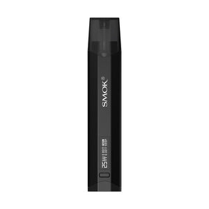 SMOK Nfix 25W VW Pod Kit 700mAh