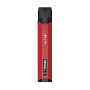 SMOK Nfix 25W VW Pod Kit 700mAh