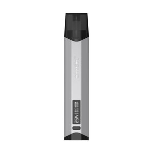 SMOK Nfix 25W VW Pod Kit 700mAh