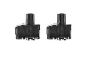 SMOK Scar P5 Empty RPM2 Cartridge 2ml (3Stück/Packung)