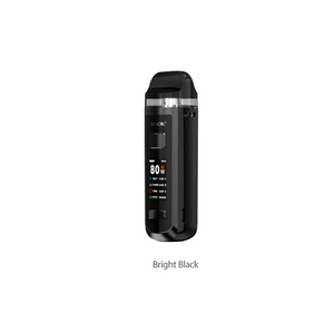 SMOK RPM 2 80W Pod Mod Kit 2000mAh