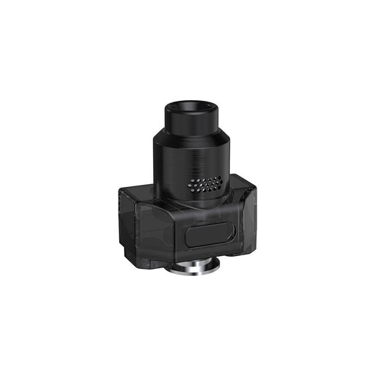 SMOK RPM160 RDTA Ersatz Pod Cartridge 5.5ml