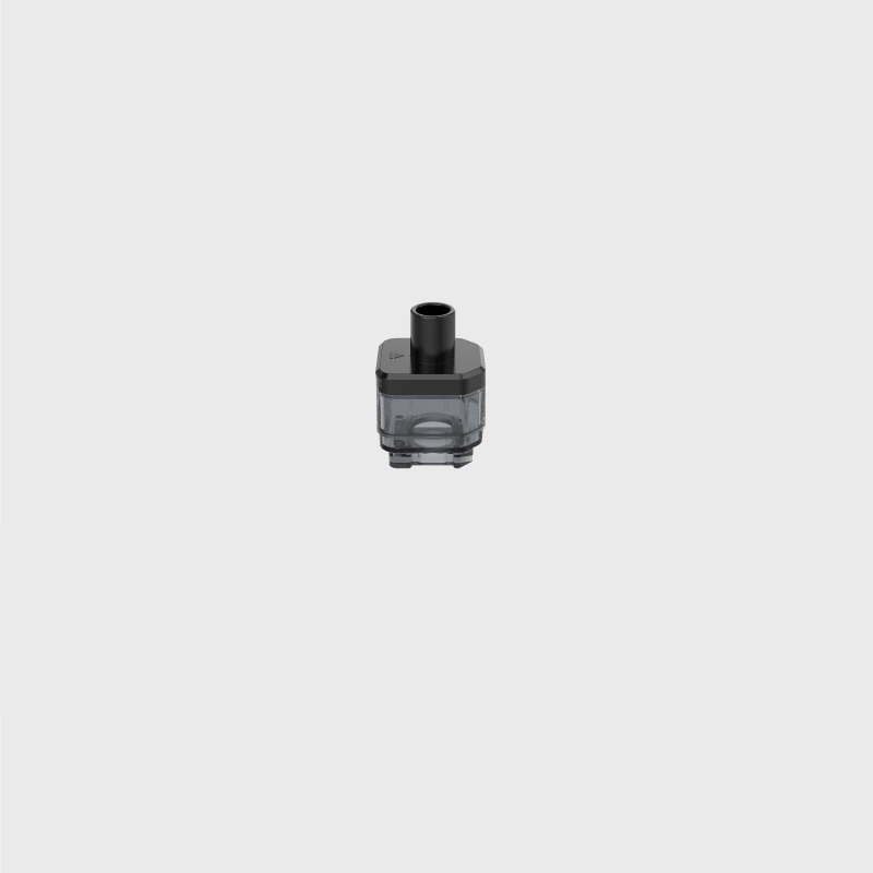 SMOK G-PRIV POD Empty Pod Cartridge 5.5ml (3Stück/Packung)