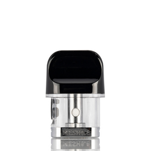 SMOK Novo 3 Ersatz Pod Cartridge