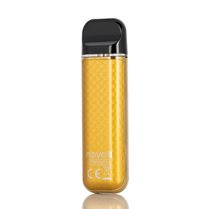 SMOK Novo 3 Pod System Kit 800mAh