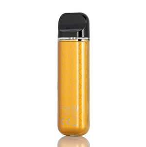 SMOK Novo 3 Pod System Kit 800mAh