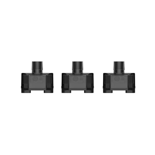 SMOK RPM160 Empty Ersatz-Pod-Cartridge 7,5ml 2 Stück / Packung