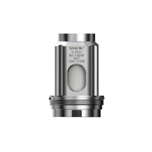 SMOK TFV18 Ersatz Coil(3Stück/Packung)