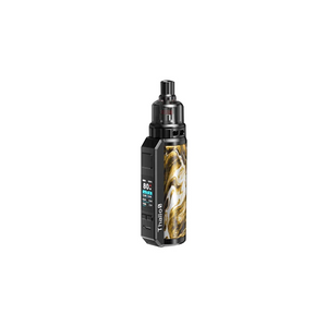 SMOK Thallo S Pod Mod Kit 100W 5ml
