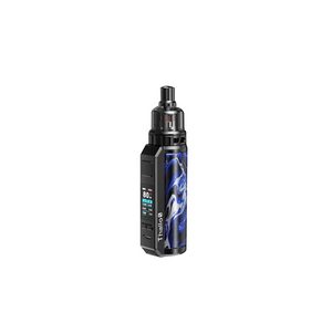 SMOK Thallo S Pod Mod Kit 100W 5ml
