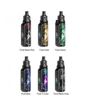 SMOK Thallo S Pod Mod Kit 100W 5ml