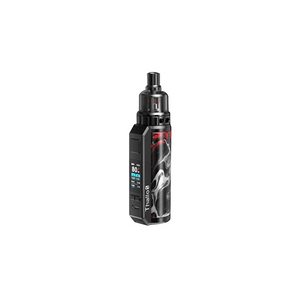 SMOK Thallo S Pod Mod Kit 100W 5ml