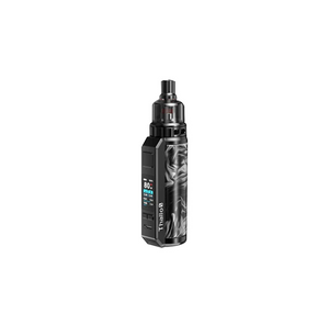 SMOK Thallo S Pod Mod Kit 100W 5ml