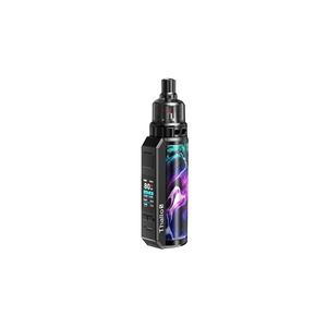 SMOK Thallo S Pod Mod Kit 100W 5ml