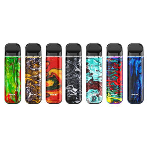 SMOK NOVO 2 Pod System Kit 800mAh & 2ml
