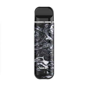 SMOK NOVO 2 Pod System Kit 800mAh & 2ml