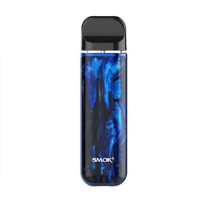 SMOK NOVO 2 Pod System Kit 800mAh & 2ml