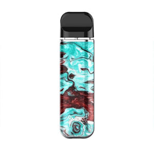 SMOK NOVO 2 Pod System Kit 800mAh & 2ml