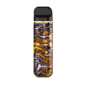 SMOK NOVO 2 Pod System Kit 800mAh & 2ml