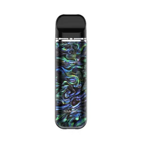 SMOK NOVO 2 Pod System Kit 800mAh & 2ml