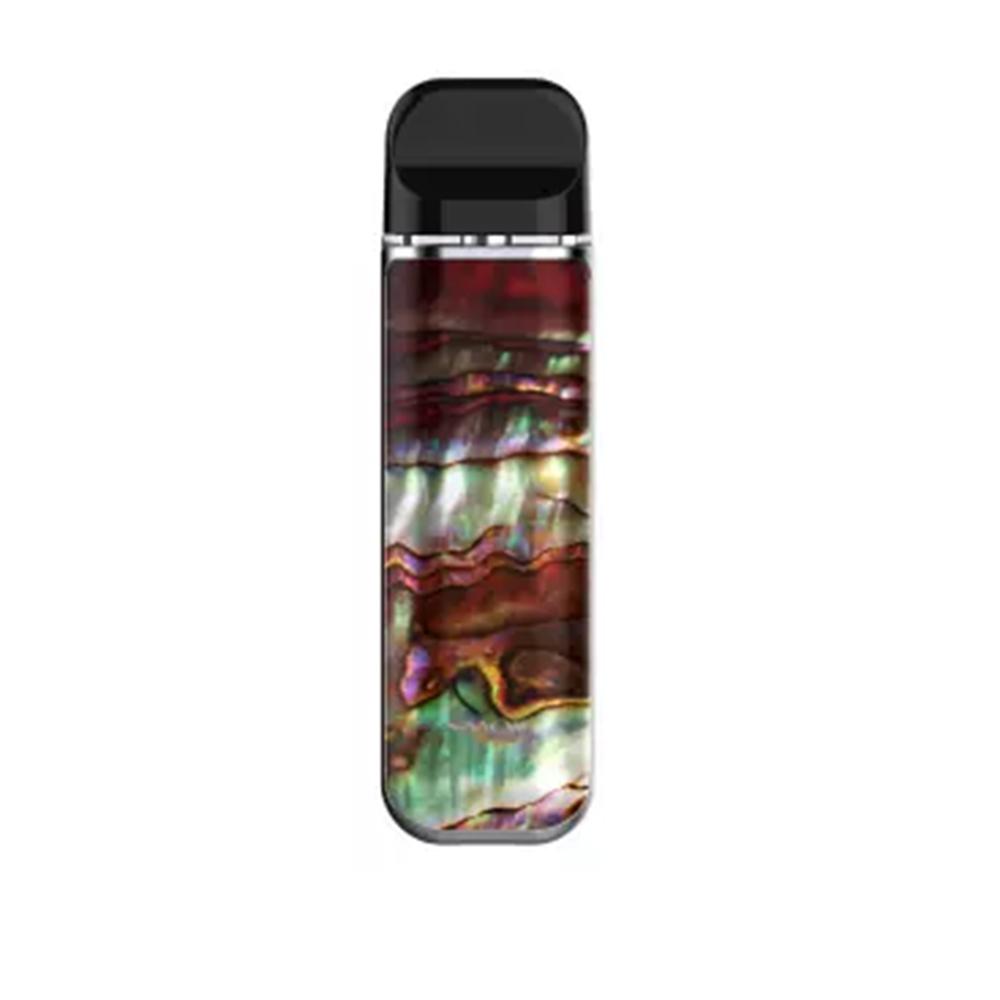 Smok Novo 2 Pod System Kit Review SMOK Novo 2 Pod System Kit 800mAh I Love Vaping Australia Smok Novo 2 Pod System Kit Review SMOK Novo 2 Pod System Kit 800mAh I Love Vaping Australia