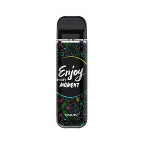 SMOK NOVO 2 Pod System Kit 800mAh & 2ml