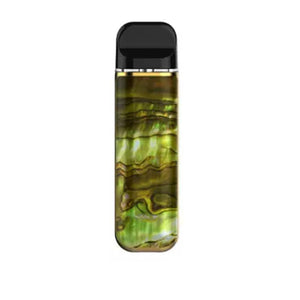 SMOK NOVO 2 Pod System Kit 800mAh & 2ml