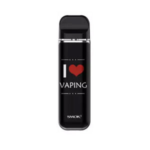 SMOK NOVO 2 Pod System Kit 800mAh & 2ml