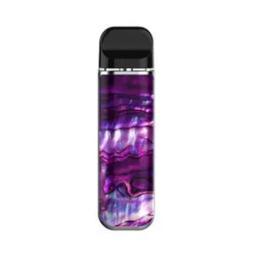 SMOK NOVO 2 Pod System Kit 800mAh & 2ml