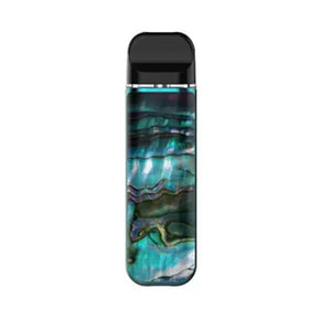 SMOK NOVO 2 Pod System Kit 800mAh & 2ml