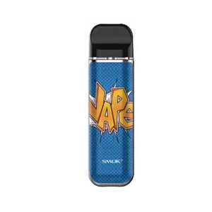 SMOK NOVO 2 Pod System Kit 800mAh & 2ml