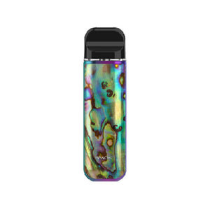 SMOK NOVO 2 Pod System Kit 800mAh & 2ml